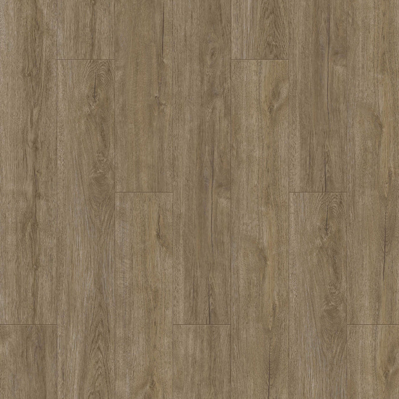 FloorLife Easton Way Grayscape Oak