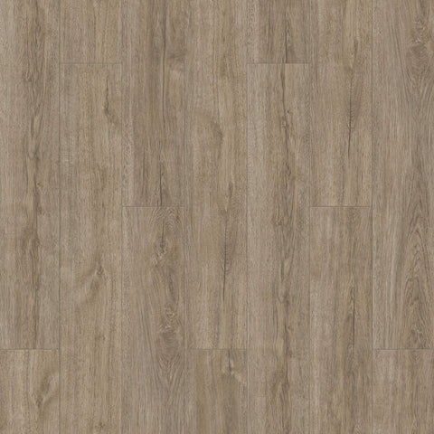 FloorLife Easton Way Timberwood Oak Swatch