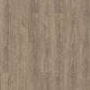 FloorLife Easton Way Timberwood Oak Sample