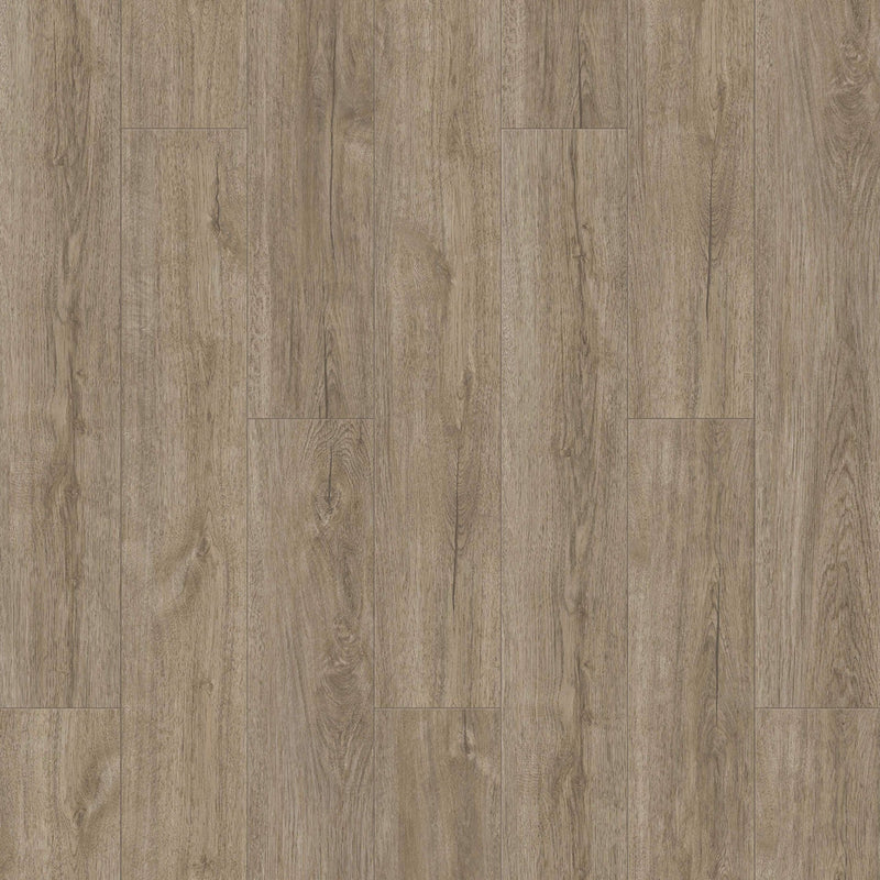 FloorLife Easton Way Timberwood Oak Sample