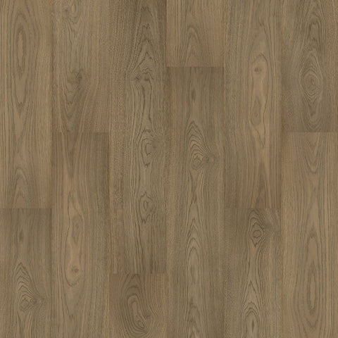 Mohawk Eden Springs Clydesdale Hickory Swatch