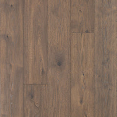 Mohawk Elderwood Bungalow Oak Swatch