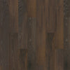 Mohawk Ellenwood Forest Brown Oak Swatch