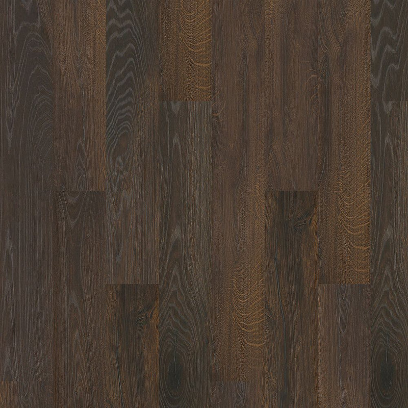Mohawk Ellenwood Forest Brown Oak
