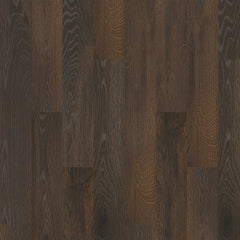 Mohawk Ellenwood Forest Brown Oak Swatch