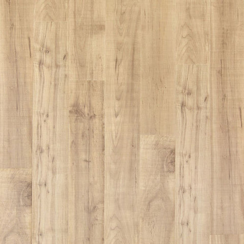 Mohawk Ellenwood Maple Sapling Oak Swatch