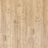 Mohawk Ellenwood Maple Sapling Oak Swatch