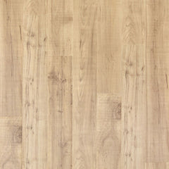 Mohawk Ellenwood Maple Sapling Oak Swatch