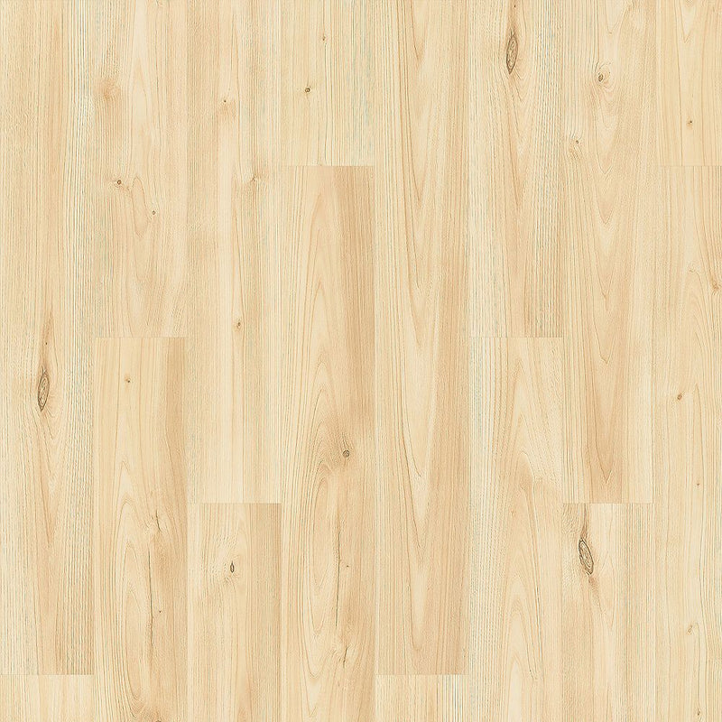 Mohawk Ellenwood Sand Chestnut Oak