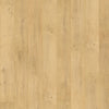 Mohawk Ellenwood Wheat Field Oak Swatch