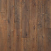 Mohawk Ellenwood Mountain Ridge Oak Swatch