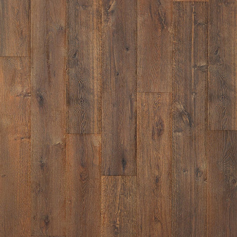 Mohawk Ellenwood Mountain Ridge Oak Swatch