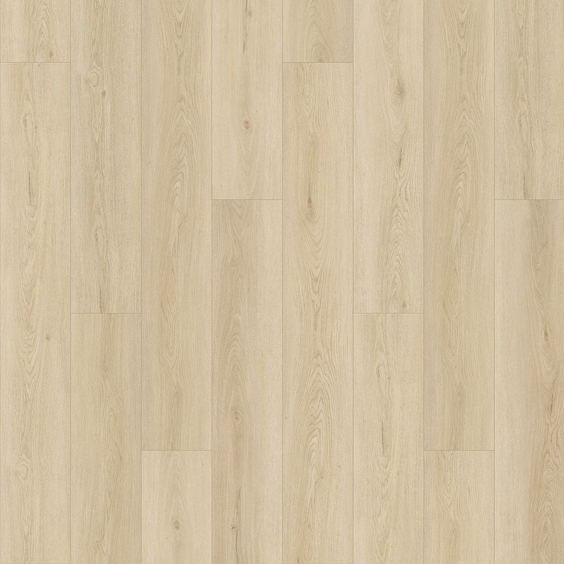 Mohawk Emerald Waters Barkley