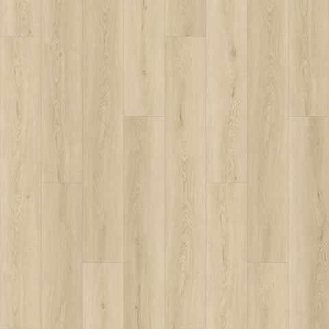 Mohawk Emerald Waters Barkley Swatch