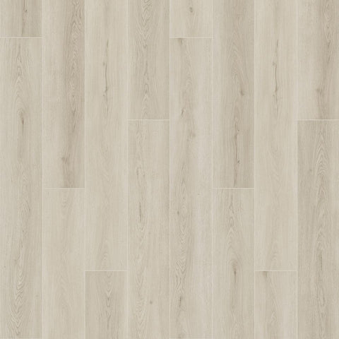 Mohawk Emerald Waters Carmen Swatch