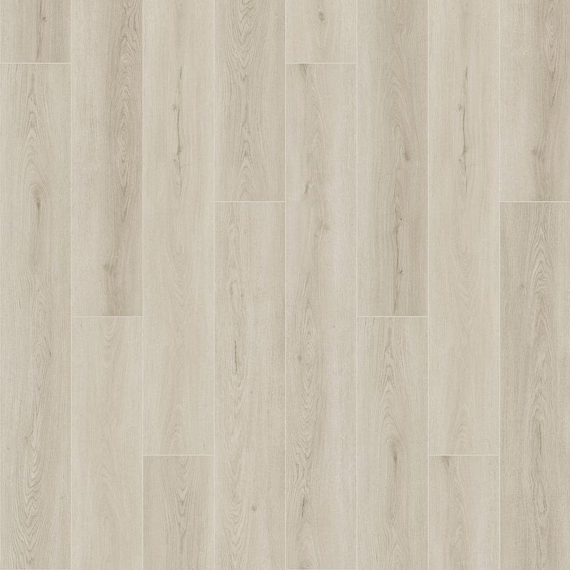 Mohawk Emerald Waters Carmen