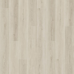 Mohawk Emerald Waters Carmen Swatch