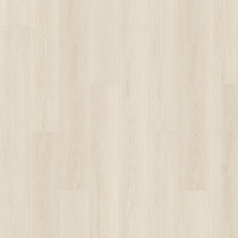 Mohawk Emerald Waters Napa Swatch