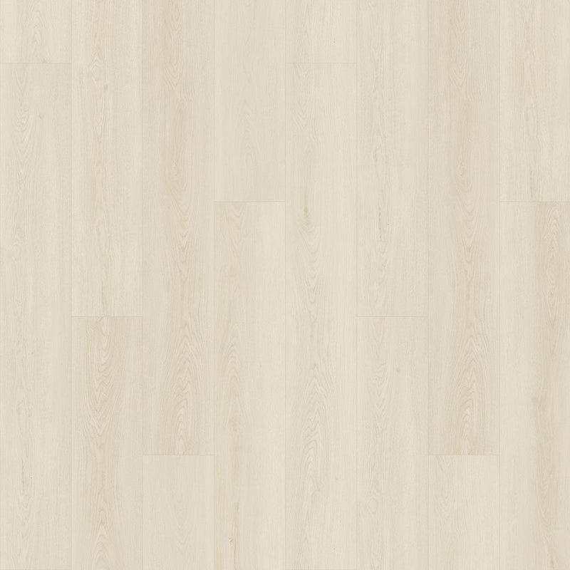 Mohawk Emerald Waters Napa