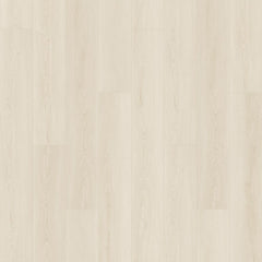 Mohawk Emerald Waters Napa Swatch