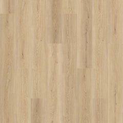 Mohawk Emerald Waters Pierre Swatch