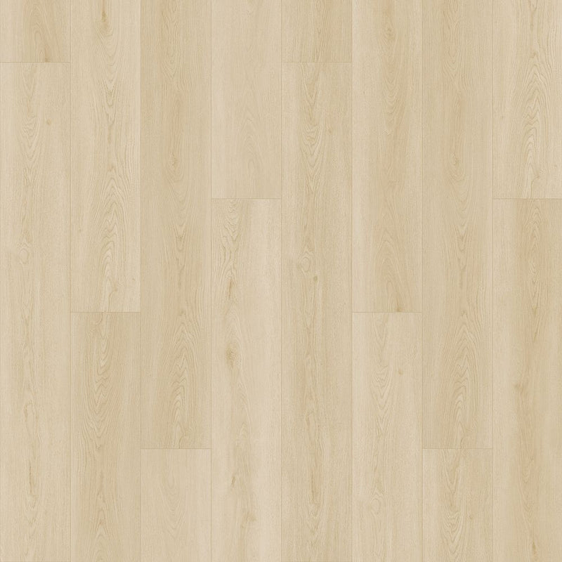 Mohawk Emerald Waters Sparrow