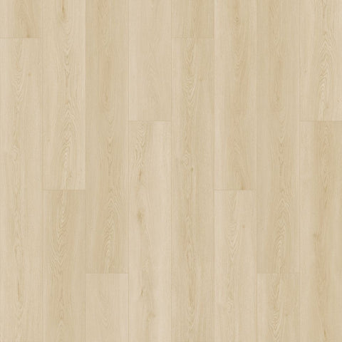 Mohawk Emerald Waters Sparrow Swatch