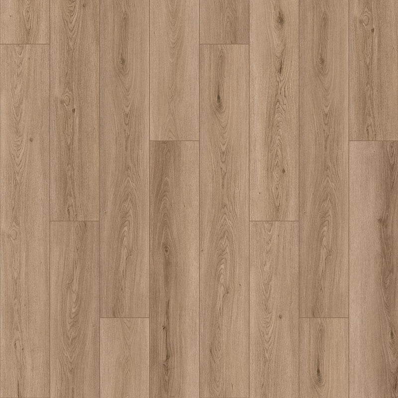 Mohawk Emerald Waters Wyndale