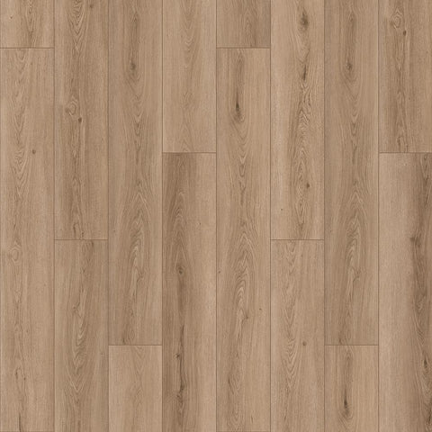 Mohawk Emerald Waters Wyndale Swatch