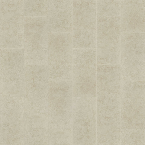 Shaw Tile Empire Latte 12x24 Swatch