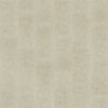 Shaw Tile Empire Latte 12x24 Swatch