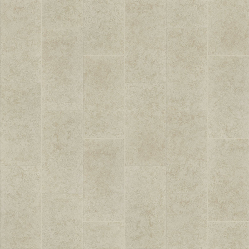 Shaw Tile Empire Latte 12x24 Sample