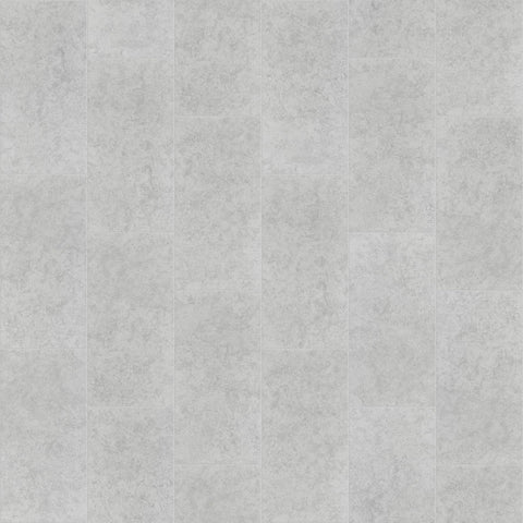 Shaw Tile Empire Surf 12x24 Swatch