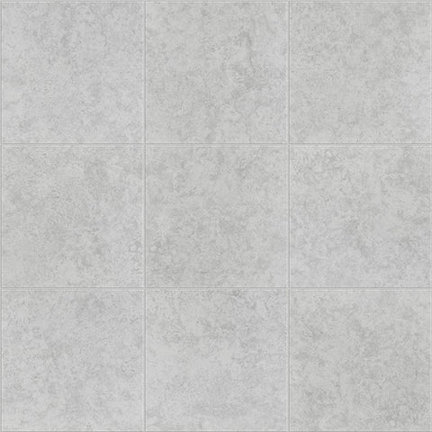 Shaw Tile Empire Surf 6x6 Swatch