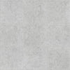 Shaw Tile Empire Surf 6x6 Swatch