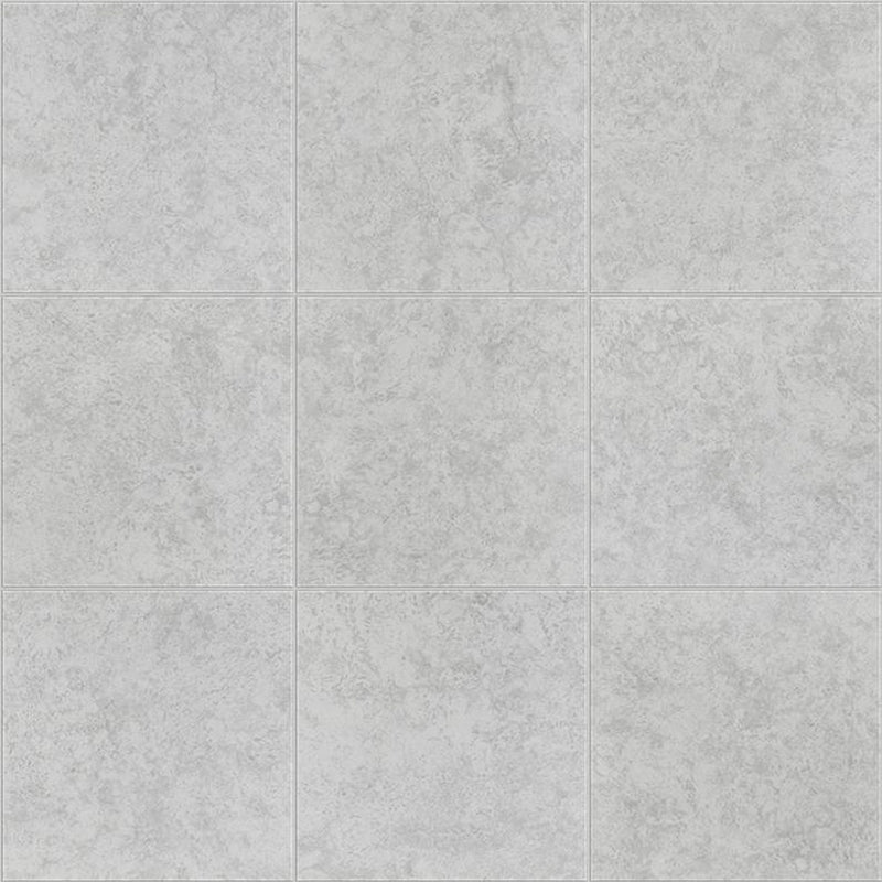 Shaw Tile Empire Surf 6x6 Sample