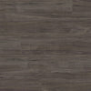 Metroflor Déjà New English Walnut Charcoal Swatch