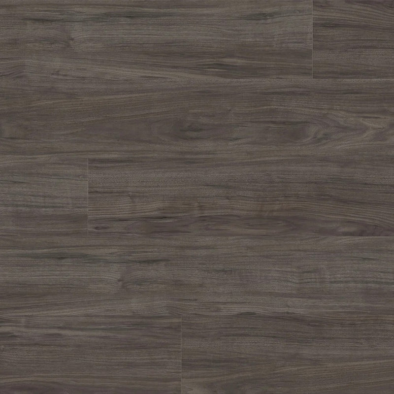 Metroflor Déjà New English Walnut Charcoal