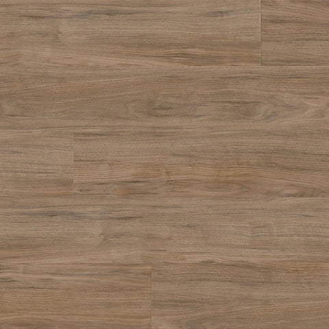 Metroflor Déjà New English Walnut Wheatgrass Swatch