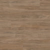 Metroflor Déjà New English Walnut Wheatgrass Swatch