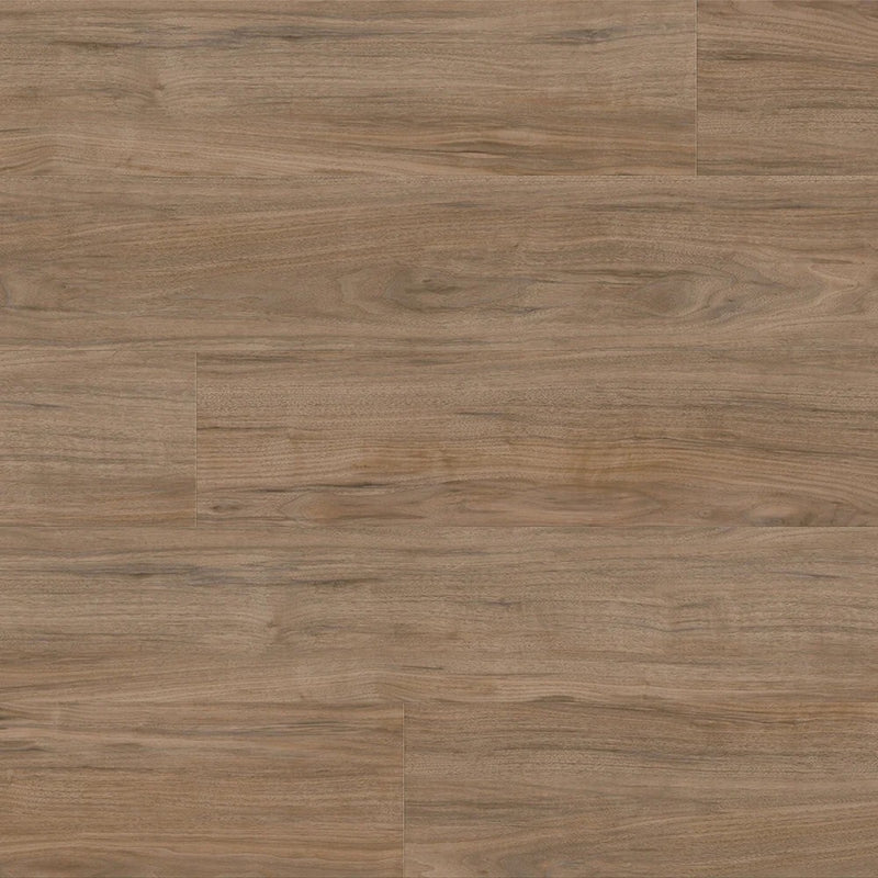 Metroflor Déjà New English Walnut Wheatgrass