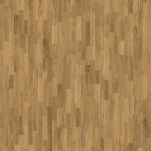 Kahrs Original European Naturals Oak Siena Swatch