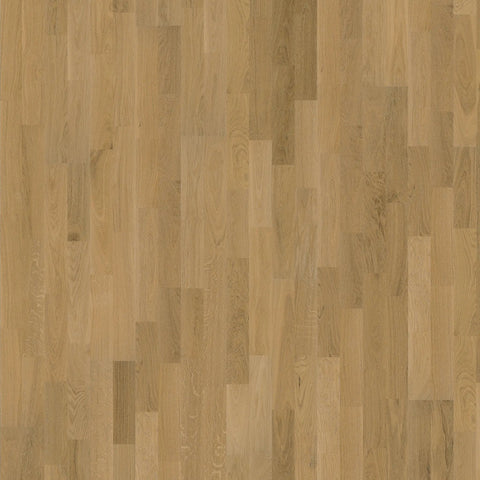 Kahrs Original European Naturals Oak Verona Swatch