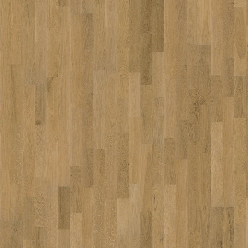 Kahrs Original European Naturals Oak Verona