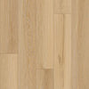 Mannington Restoration Everest Spirit Swatch