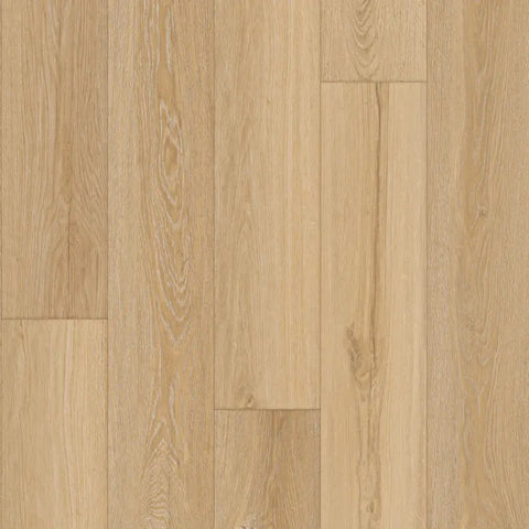 Mannington Restoration Everest Spirit Swatch