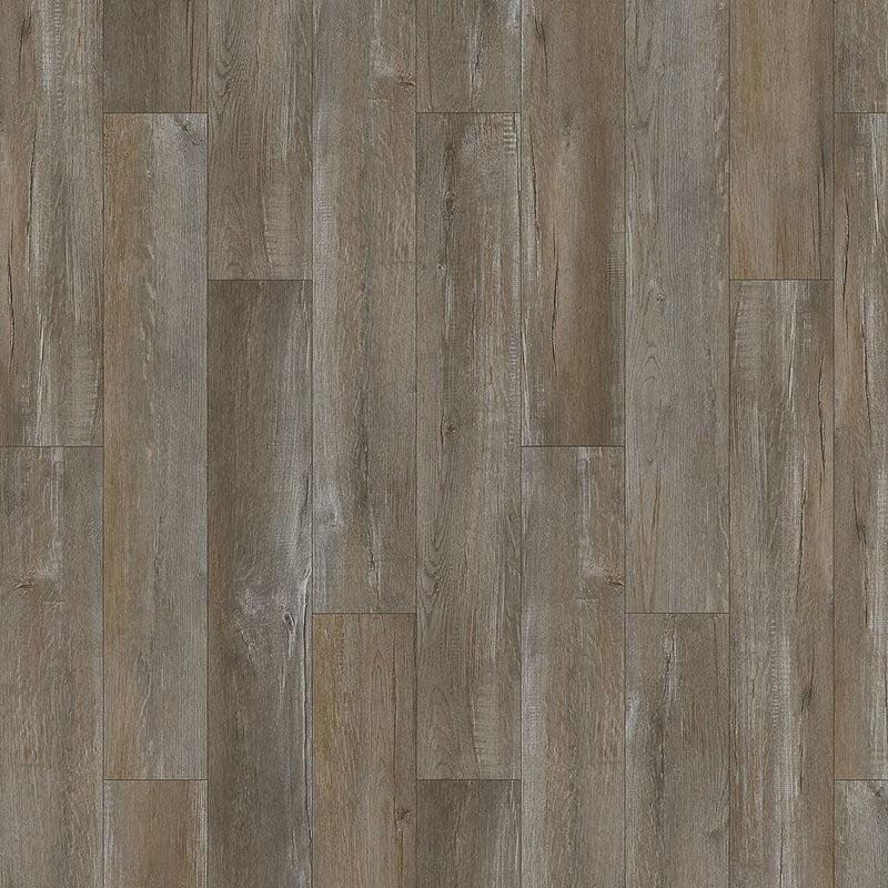 Mohawk Solidtech Essentials Everett Park Turntable