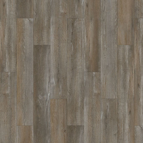 Mohawk Solidtech Essentials Everett Park Turntable Swatch