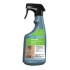 Mapei Ultracare Everyday Stone, Tile & Grout Cleaner Swatch