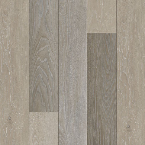 Mohawk Vinyl SolidTech Explorer's Cove Dazy Hazy Swatch